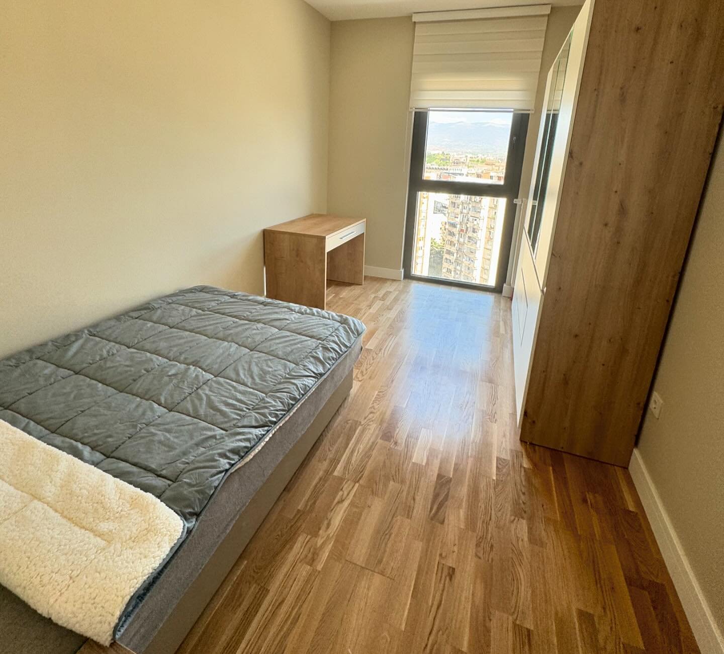 434379332_17970085046702001_8901057226166365562_n
