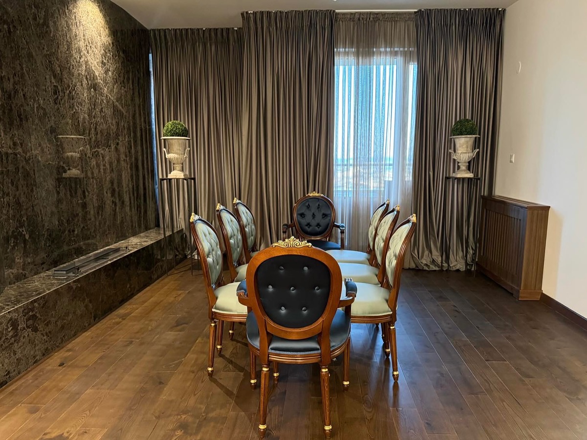 503452621_18026059091702001_3455191853511331010_n