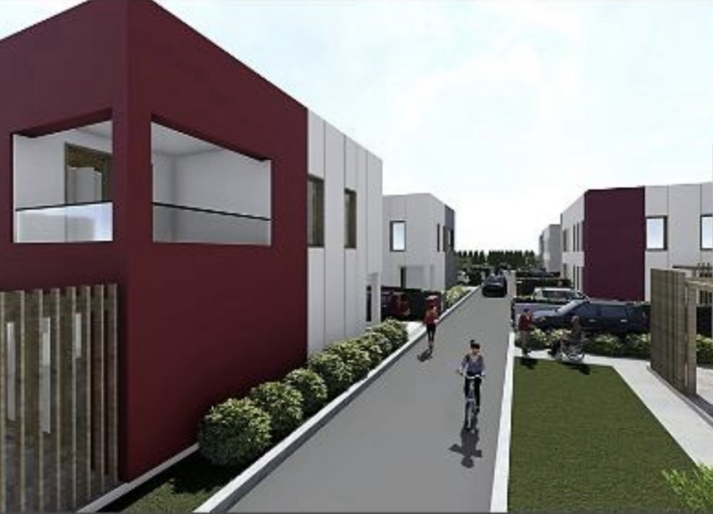 viber_image_2025-08-21_15-11-00-207